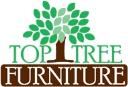 Top Tree Furniture logo